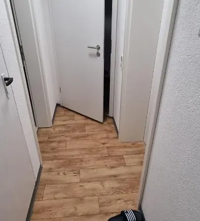 Waterfalls 1 Триберг